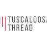 Tuscaloosa Thread image