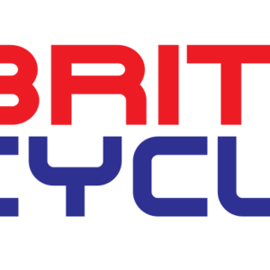 British Cycling image