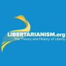 Libertarianism.org image