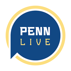 Penn Live image