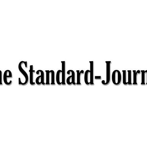 Standard-journal.com  image