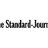 standard-journal.com 