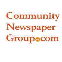 Community Newspaper Group  image