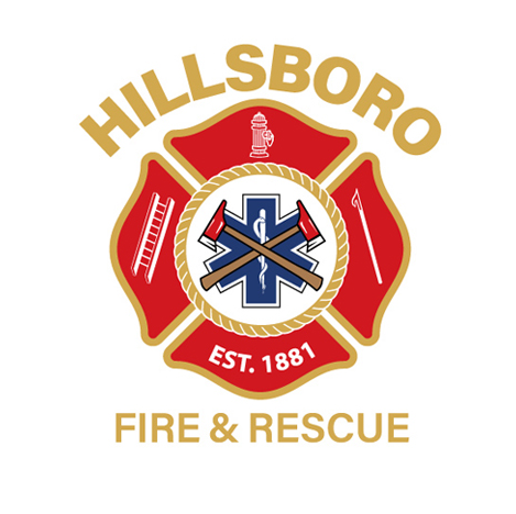 Hillsboro image