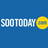 SooToday.com