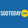 SooToday.com image