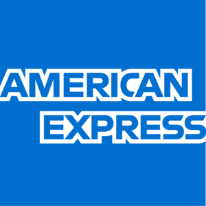 American Express image