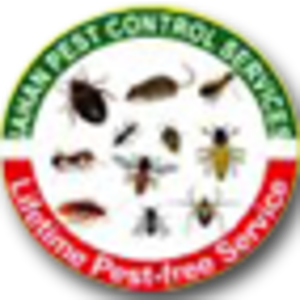 Jahan Pest Control Services image