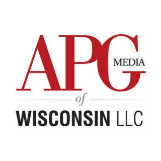 APG of Wisconsin image