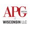 APG of Wisconsin