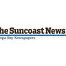 Suncoast News image