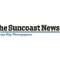 Suncoast News