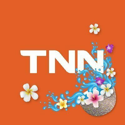 TNN Online image