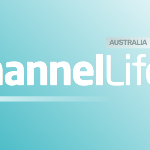 ChannelLife Australia image