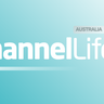 ChannelLife Australia image