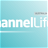 ChannelLife Australia