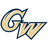 George Washington University Athletics