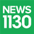 News 1130