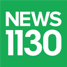 News 1130 image