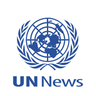 UN News image