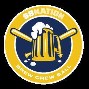 Brew Crew Ball image