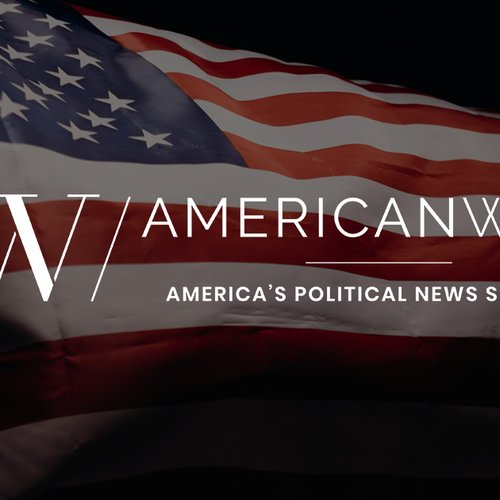 American Wire News image