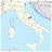 Province of Ascoli Piceno