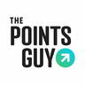 The Points Guy image