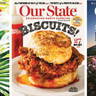 Our State Magazine image