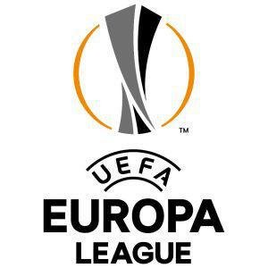 Europa League image