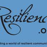 Resilience image