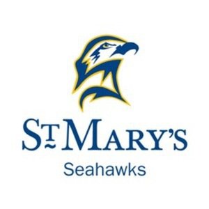 St. Mary's (Md.) image