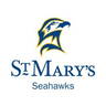 St. Mary's (Md.) image