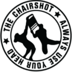 The Chairshot image