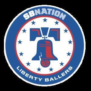 Liberty Ballers image