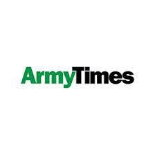 Army Times image