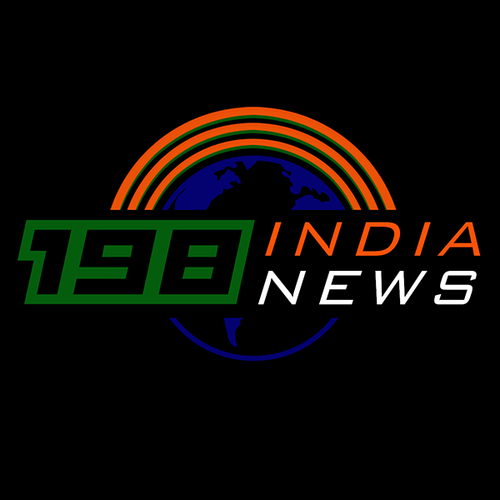 198 India News image