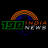 198 India News