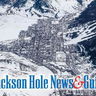 Jackson Hole News and Guide image