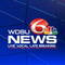 WDSU