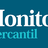 Jornal Monitor Mercantil - Jornal Monitor Mercantil | Notícias Sobre Economia, Política, Opinião