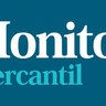 Jornal Monitor Mercantil - Jornal Monitor Mercantil | Notícias Sobre Economia, Política, Opinião image