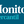 Jornal Monitor Mercantil - Jornal Monitor Mercantil | Notícias Sobre Economia, Política, Opinião