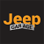 Jeep Garage  - Jeep Forum