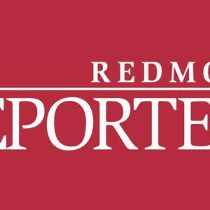 Redmond Reporter image