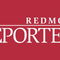 Redmond Reporter