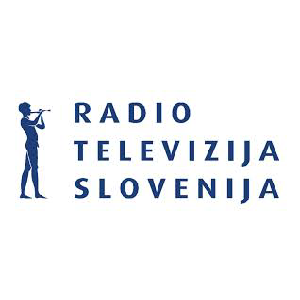 RTV Slovenija image