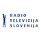 RTV Slovenija