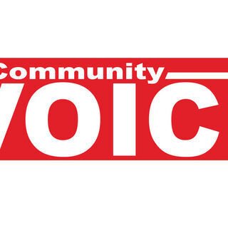 Community Voice KS image