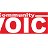 Community Voice KS